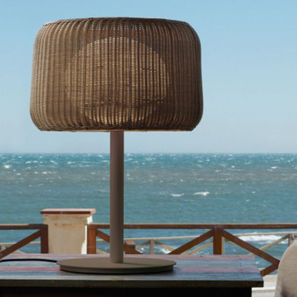 Illuminating Your Space: Bover Lighting for Modern Interiors