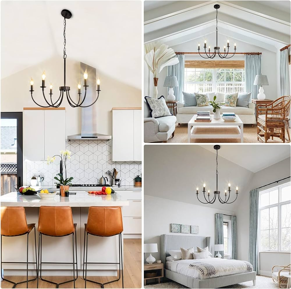 10 Stunning Entryway Lighting Ideas to Welcome Guests