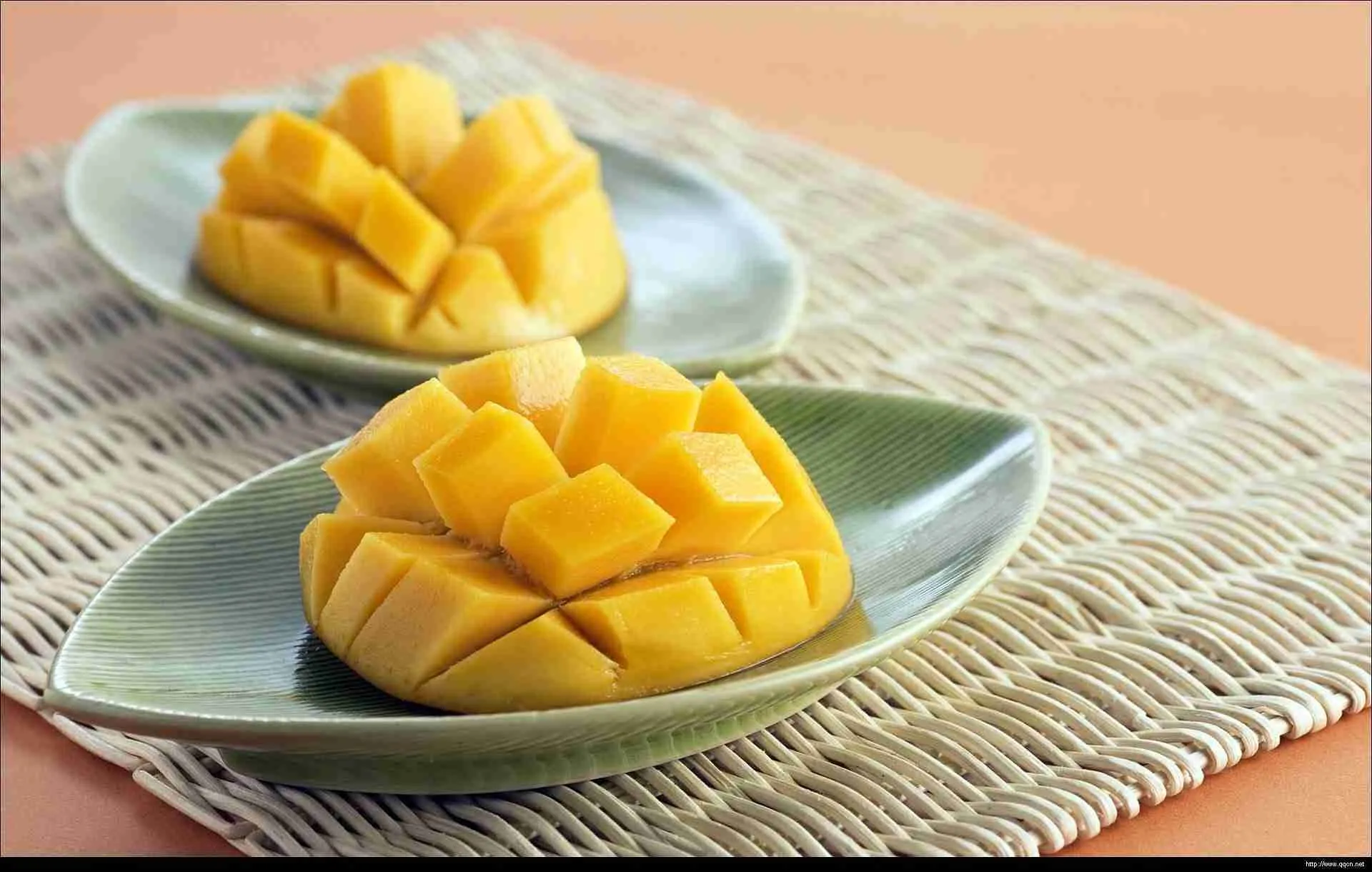 How to Grow Mango Seed: A Guide to Cultivating Tropical Delights