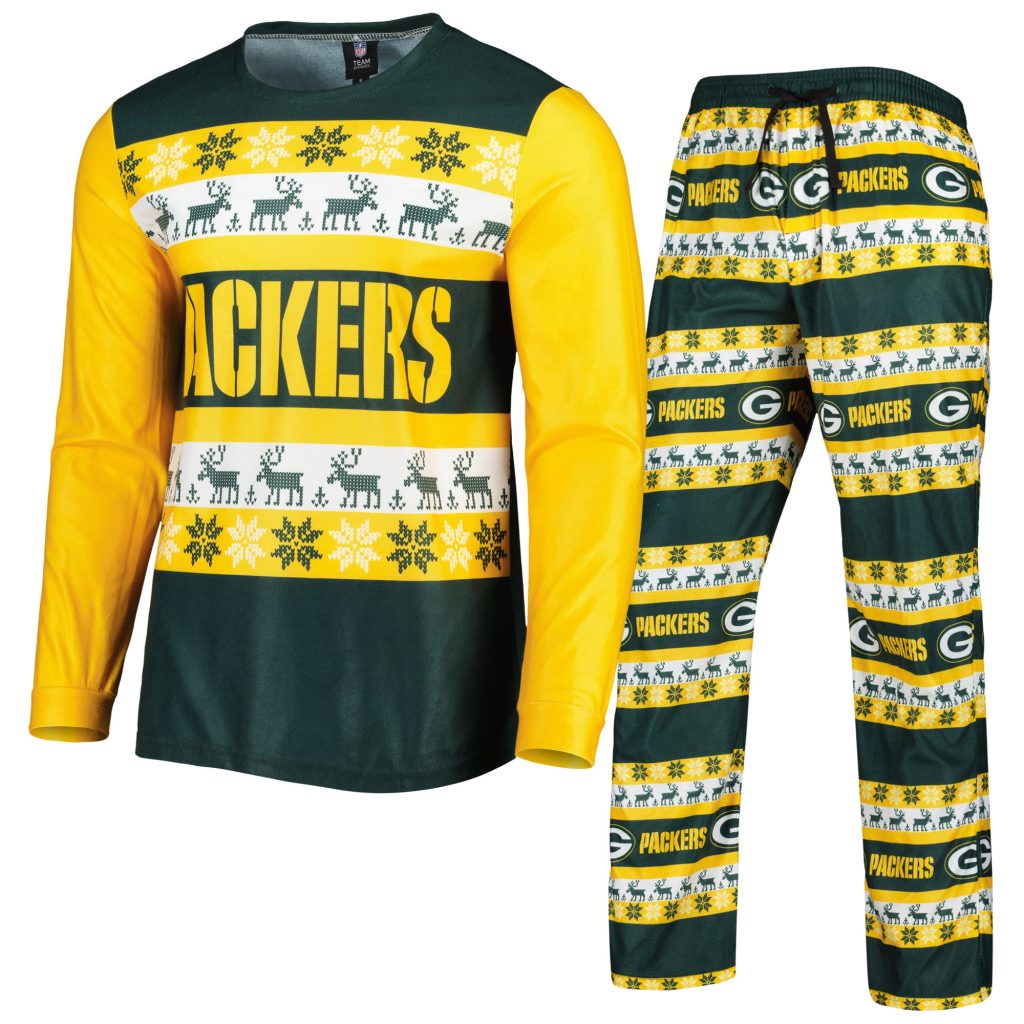 nfl ugly sweaters