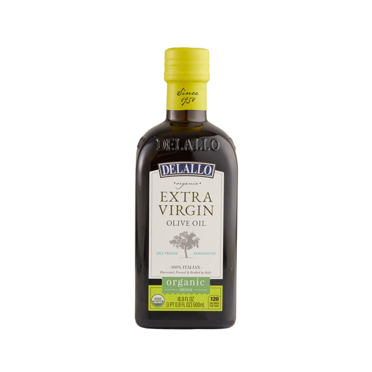 The Versatility and Health Benefits of Virgin Olive Oil