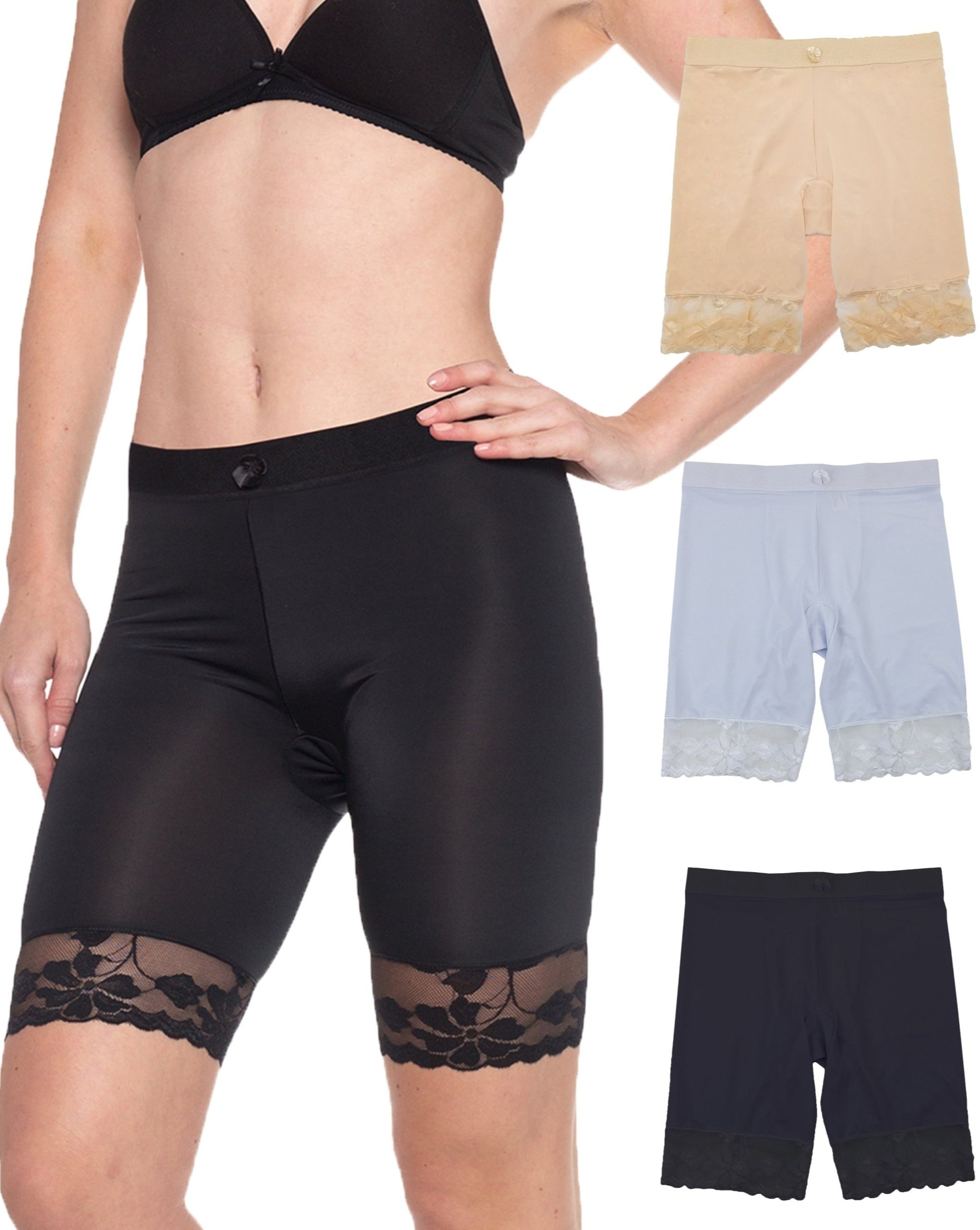 Pantie skirts: Exploring the Charm of it for Fashion-Forward Looks