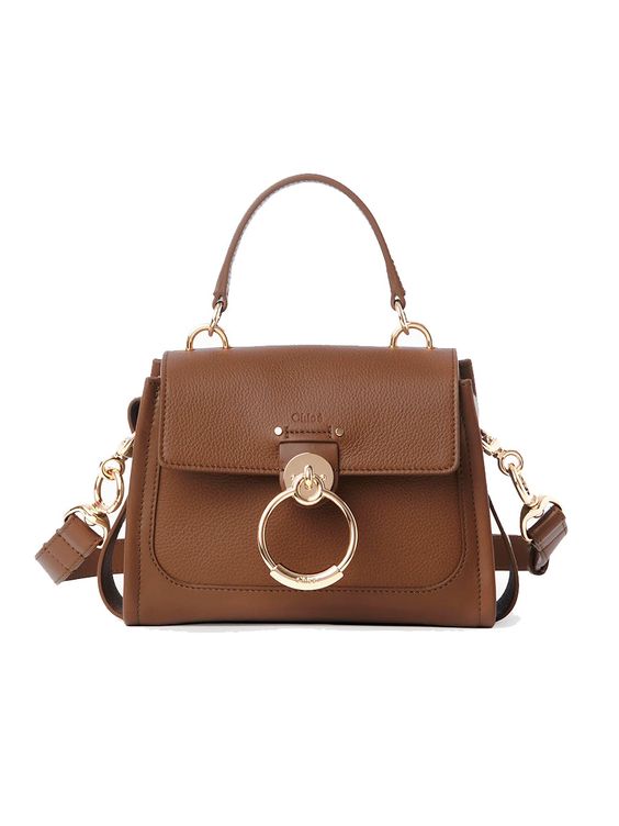 A DIY Guide to Making a Small Shoulder Bag