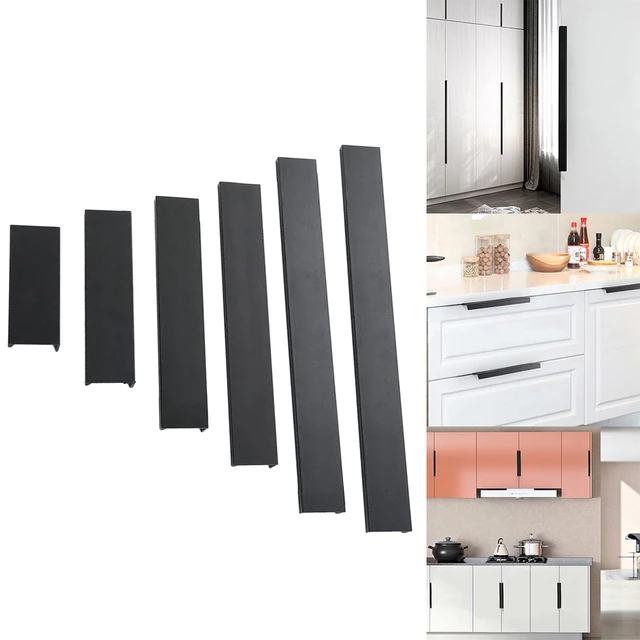 How to Build a Cabinet Door: A Step-by-Step Guide
