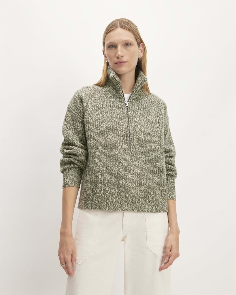 merino wool sweaters women
