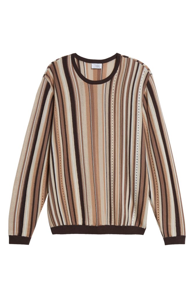 saks sweaters