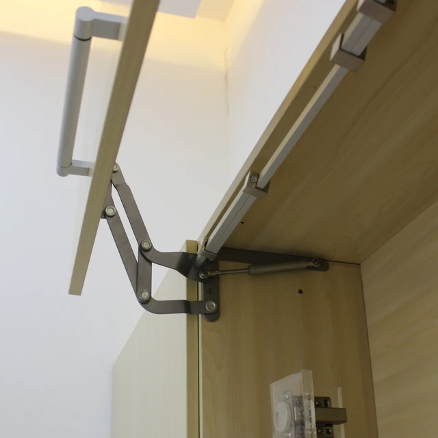 How to Build a Cabinet Door: A Step-by-Step Guide