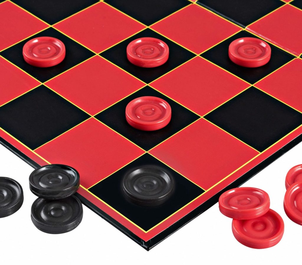 Stationfall: Designing Your Own Board Game Adventure