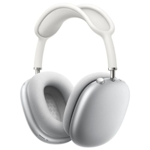 Why Do My Headphones Keep Cutting Out