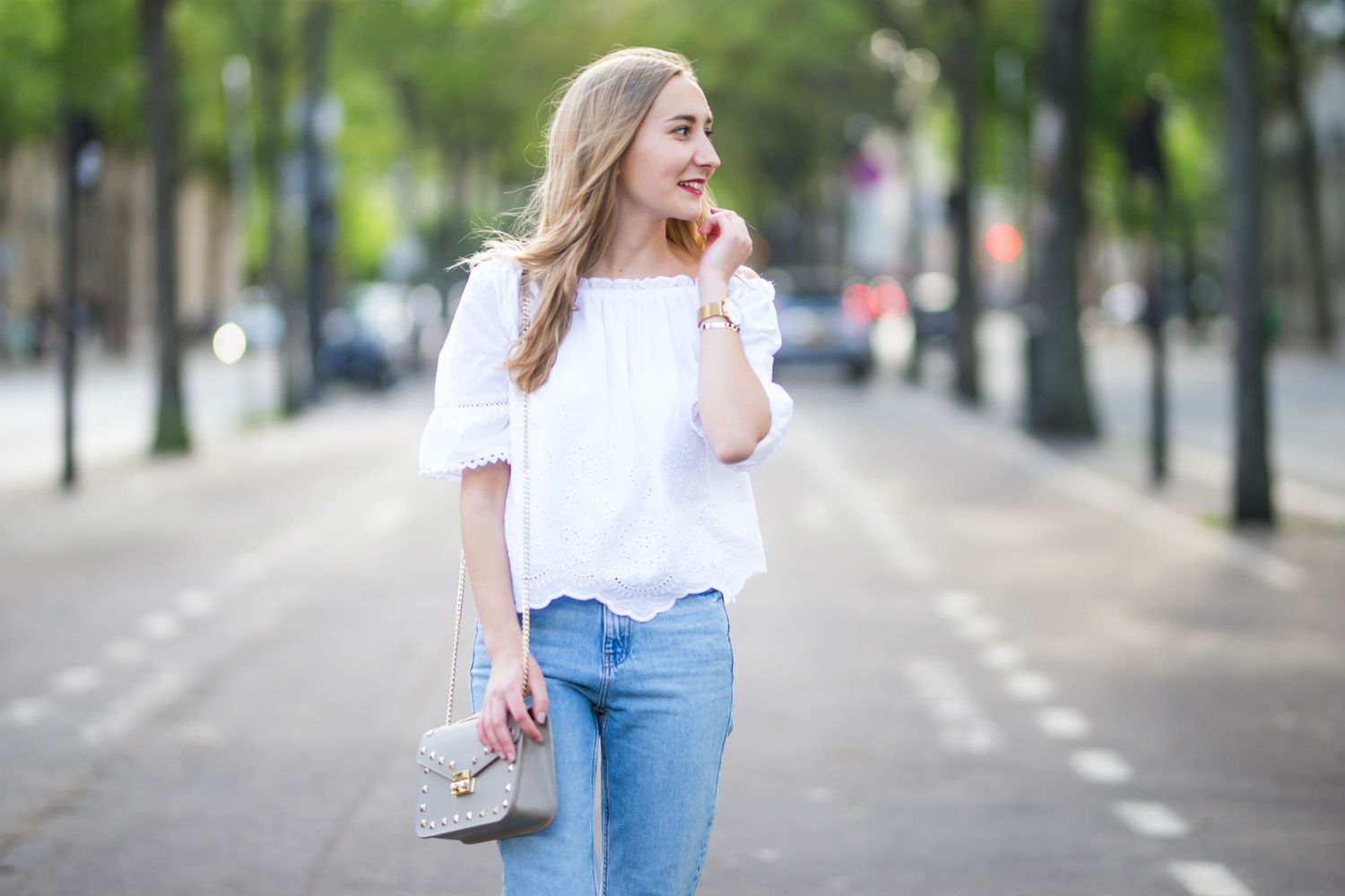Finding Your Perfect Fit: The Best Jeans for Every Body Type