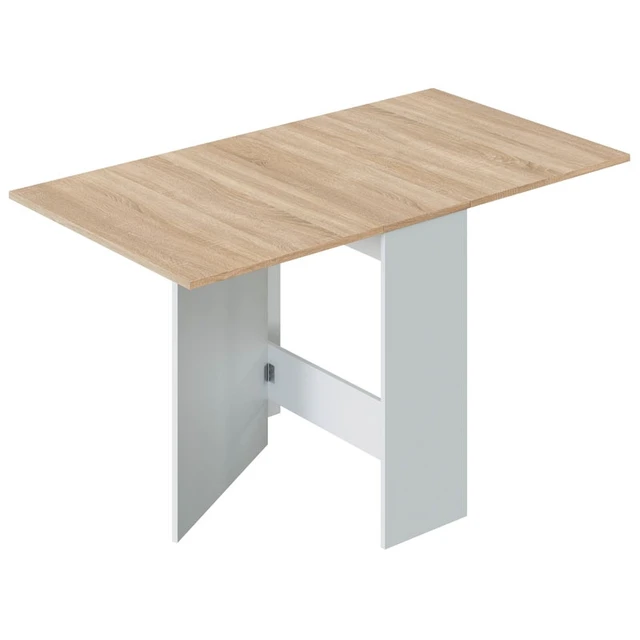 Folding Tables: Versatile and Convenient Solutions for Any Space