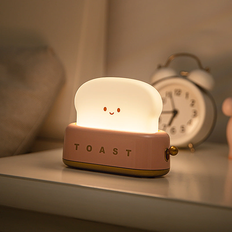 Understanding the Purpose of Night Light
