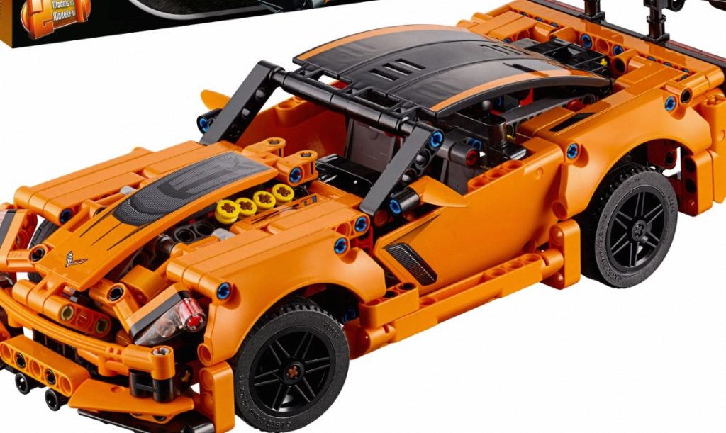Breaking Records: The World's Fastest RC Car at 300 MPH