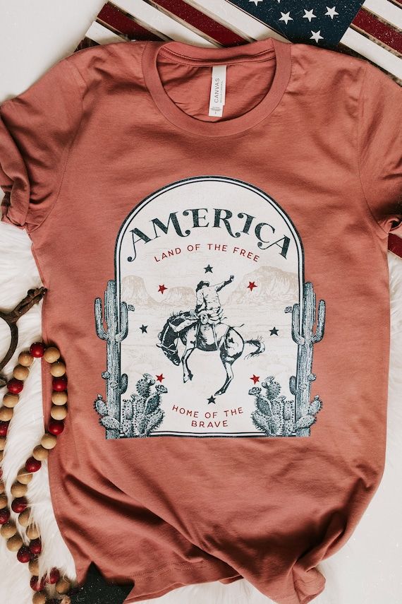 Women’s Graphic Tees: A Fashion Statement with Personality