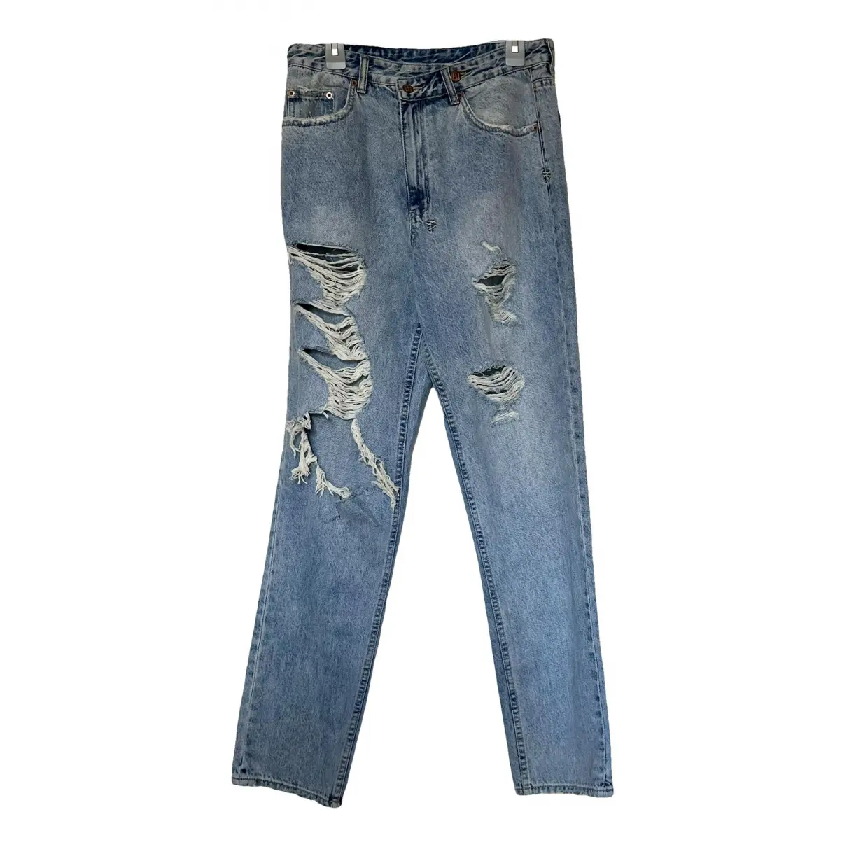 ksubi womens jeans