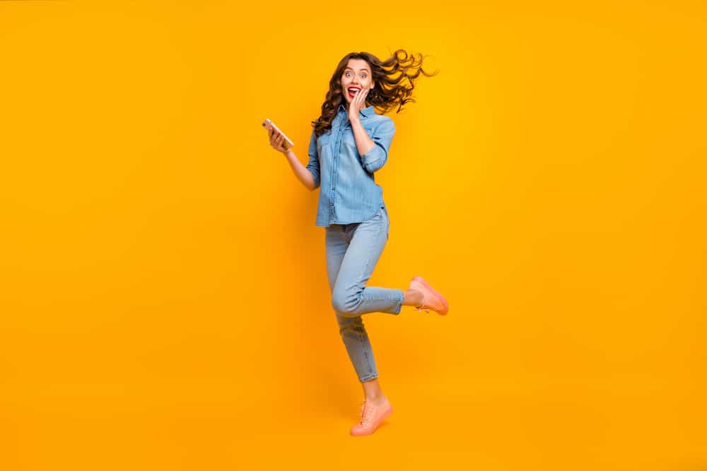 Finding Your Perfect Fit: The Best Jeans for Every Body Type