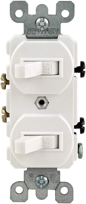 Understanding the Diverse World of Light Switch