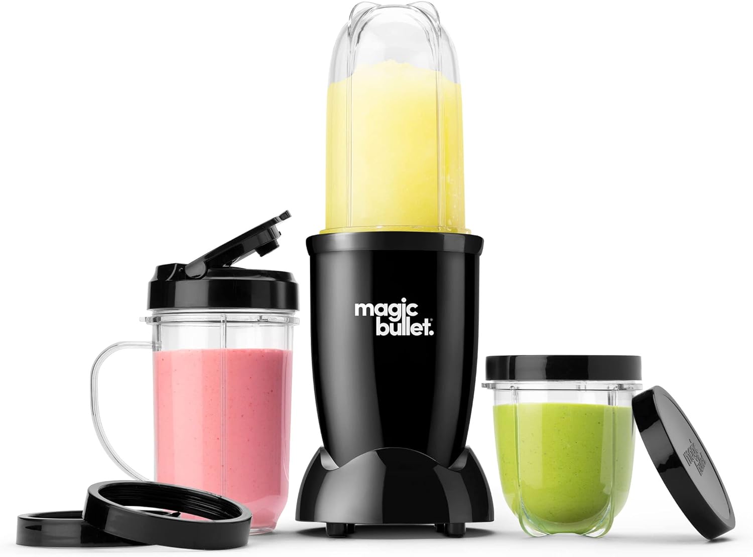 blender