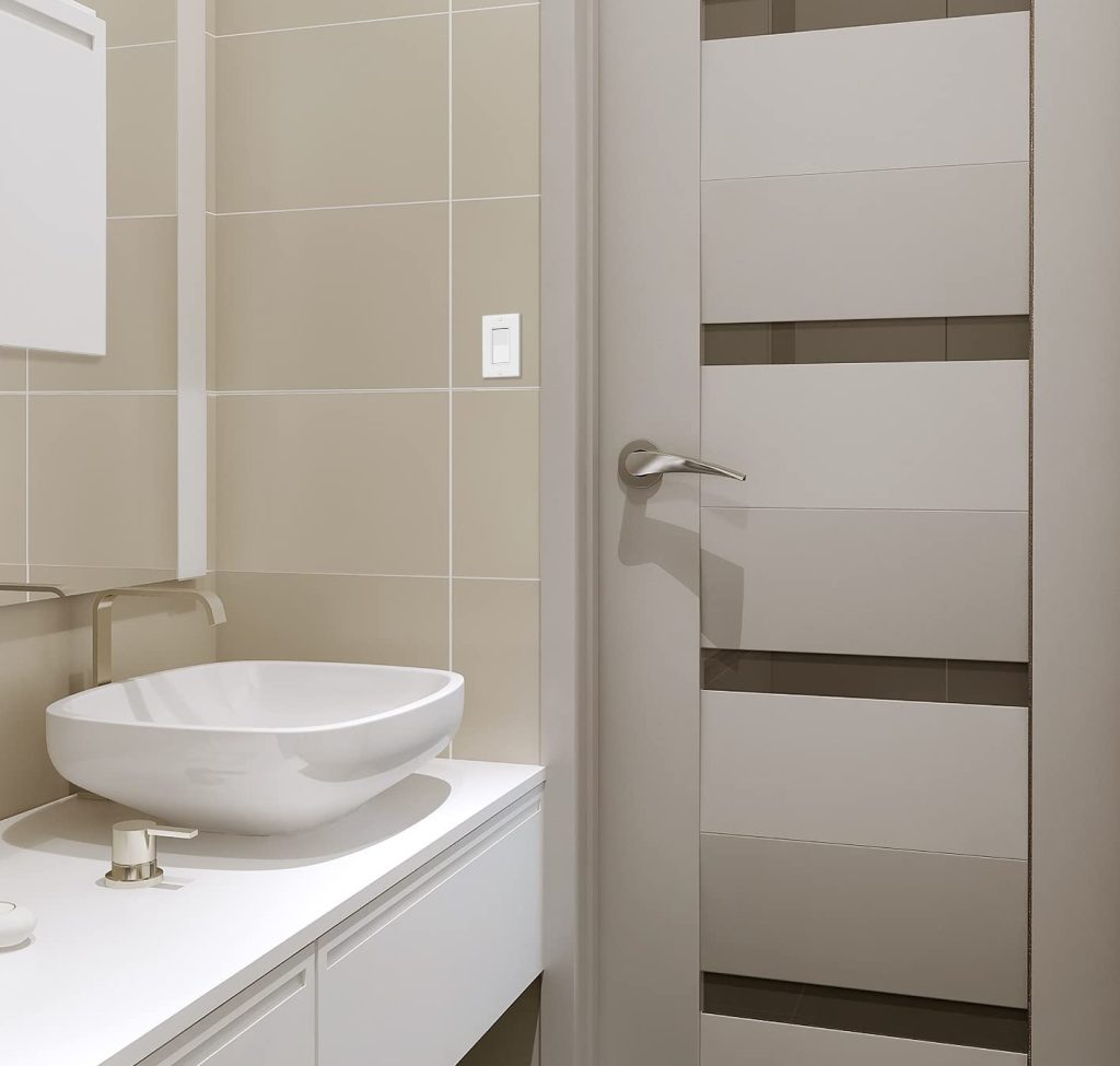 Understanding the Diverse World of Light Switch