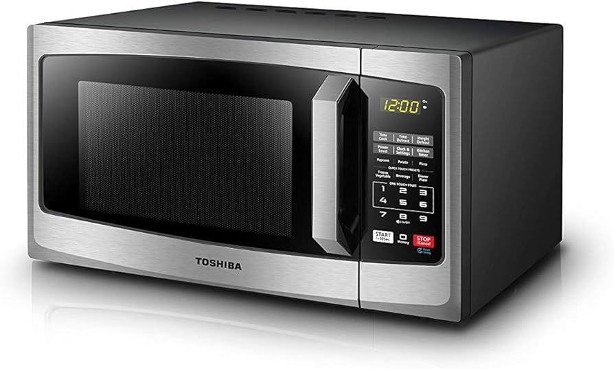 How Long to Cook Corn on the Cob in a Microwave?