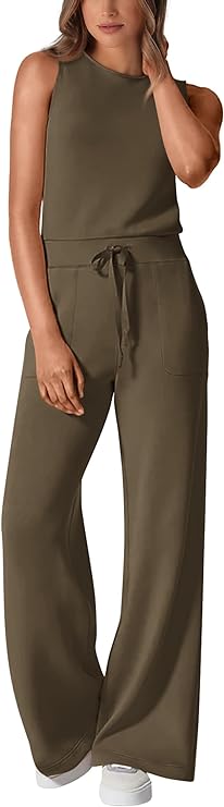 Chic Suit Set for Women: A Comprehensive Guide
