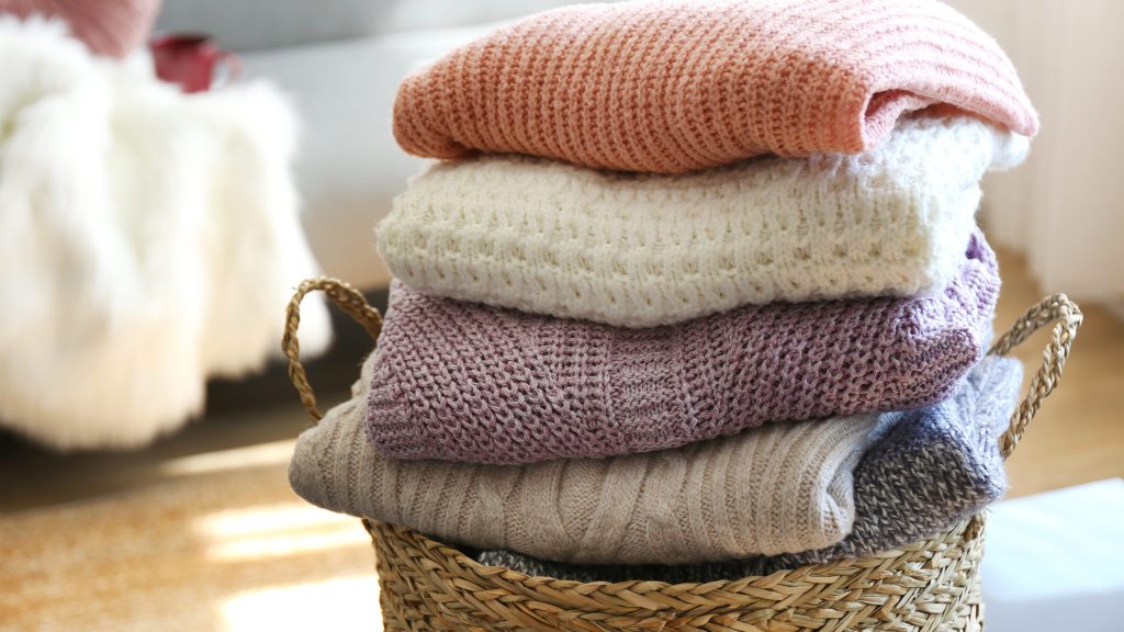 Anthropologie sweaters sale