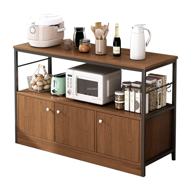  kitchen sink