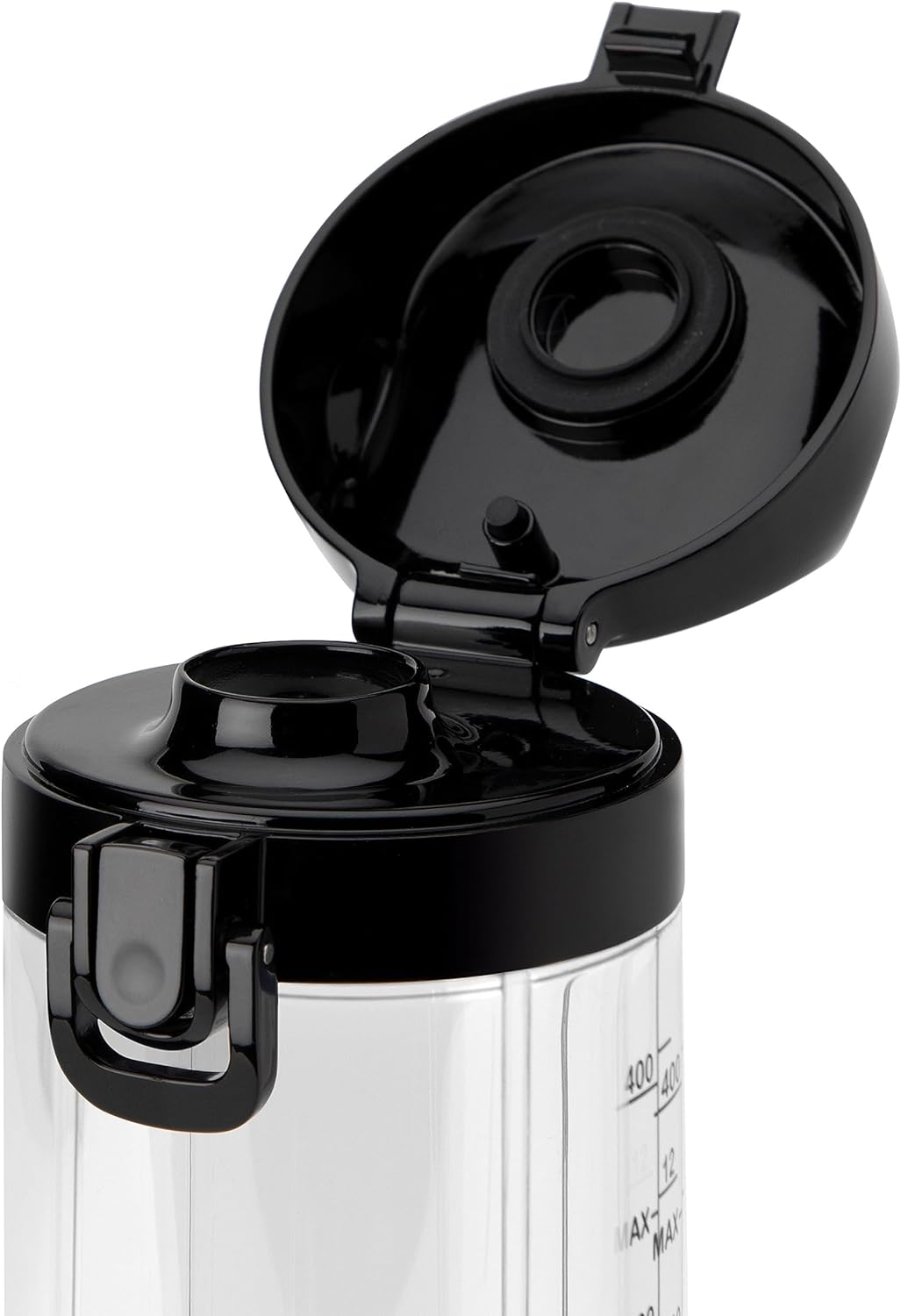 magic bullet portable blender