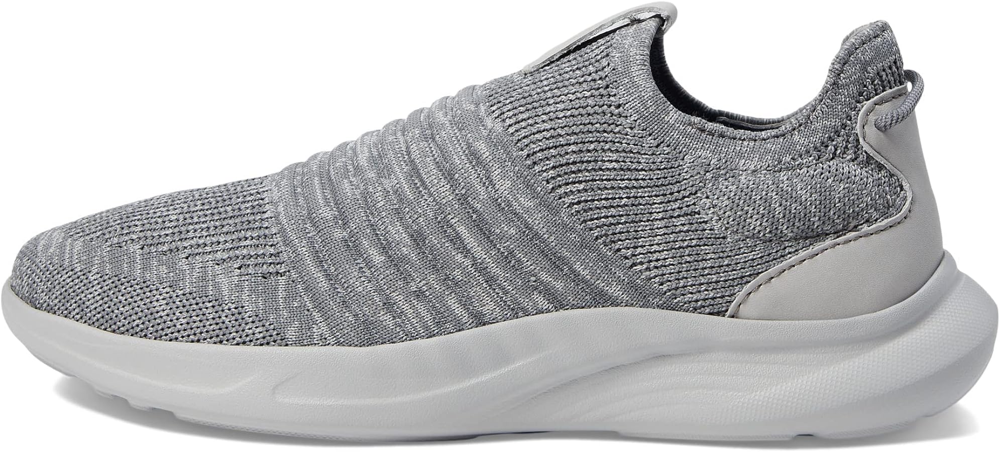 A Comprehensive Guide to Men's Slip On Shoes