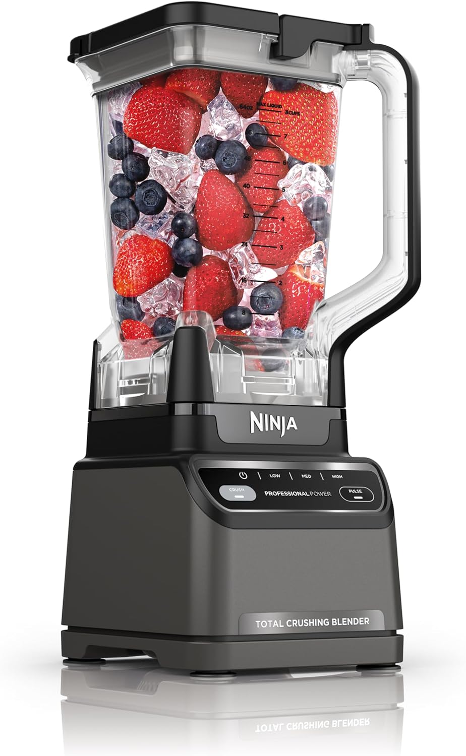 blender
