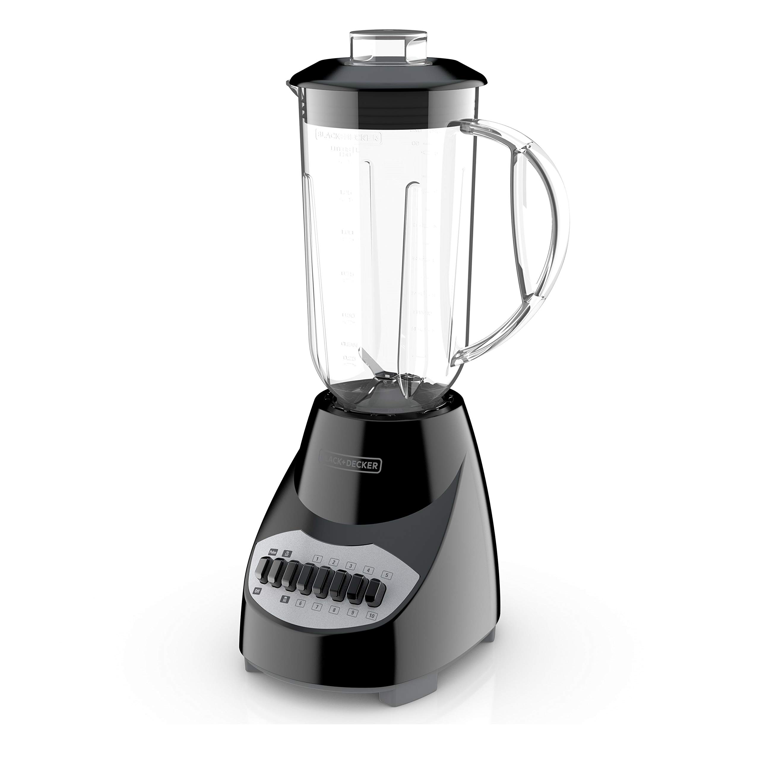 blender