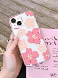 Fun Ways to Make Your Own Phone Cases