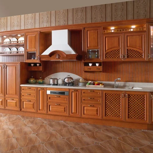 How to Redo Kitchen Cabinets: A Step-by-Step Guide