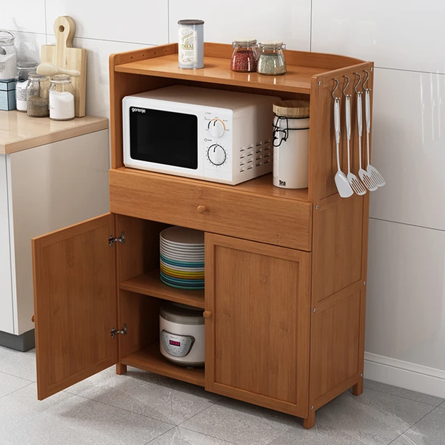 How to Redo Kitchen Cabinets: A Step-by-Step Guide