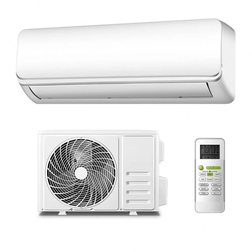 What Is an Inverter Air Conditioner: A Comprehensive Guide