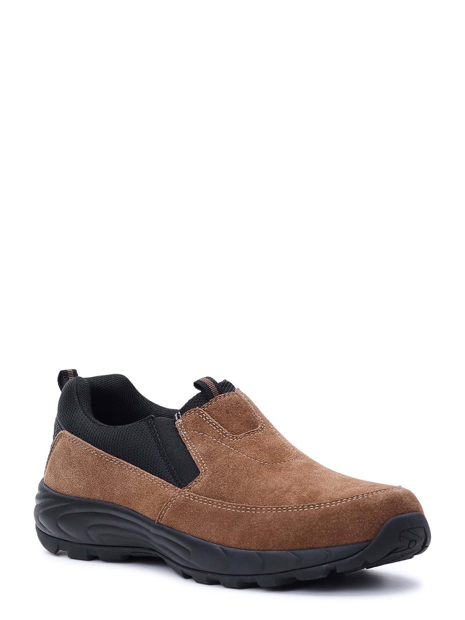 A Comprehensive Guide to Men's Slip On Shoes