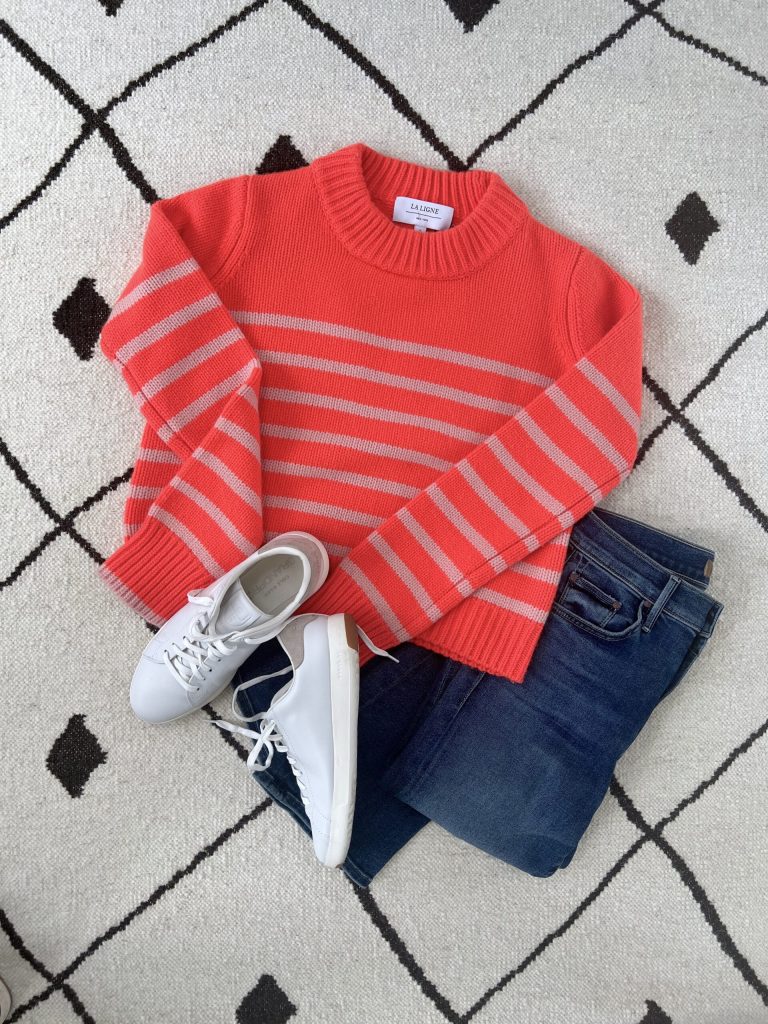 saks sweaters