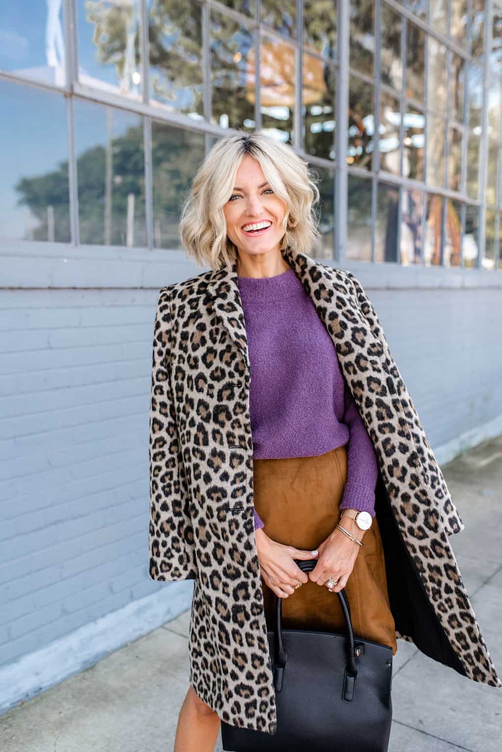 anne taylor loft skirts