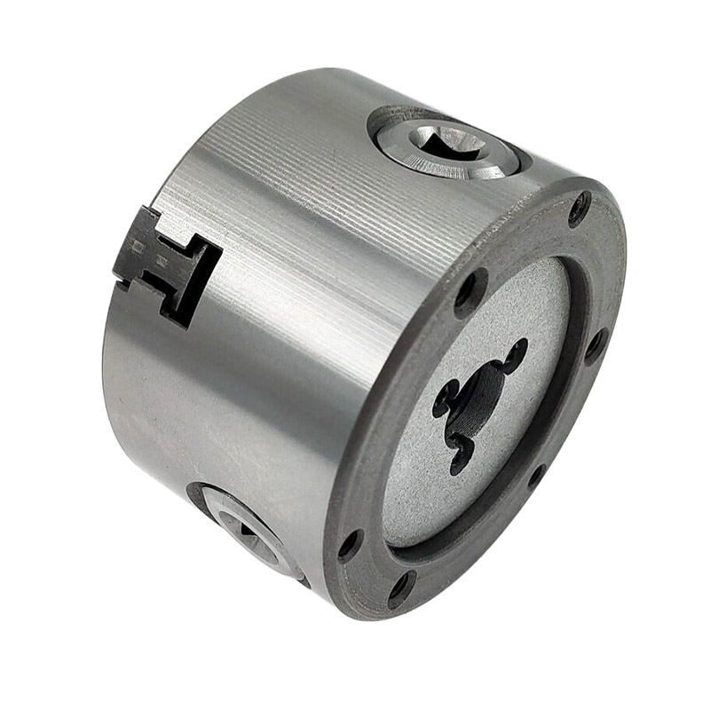 metal lathe projects