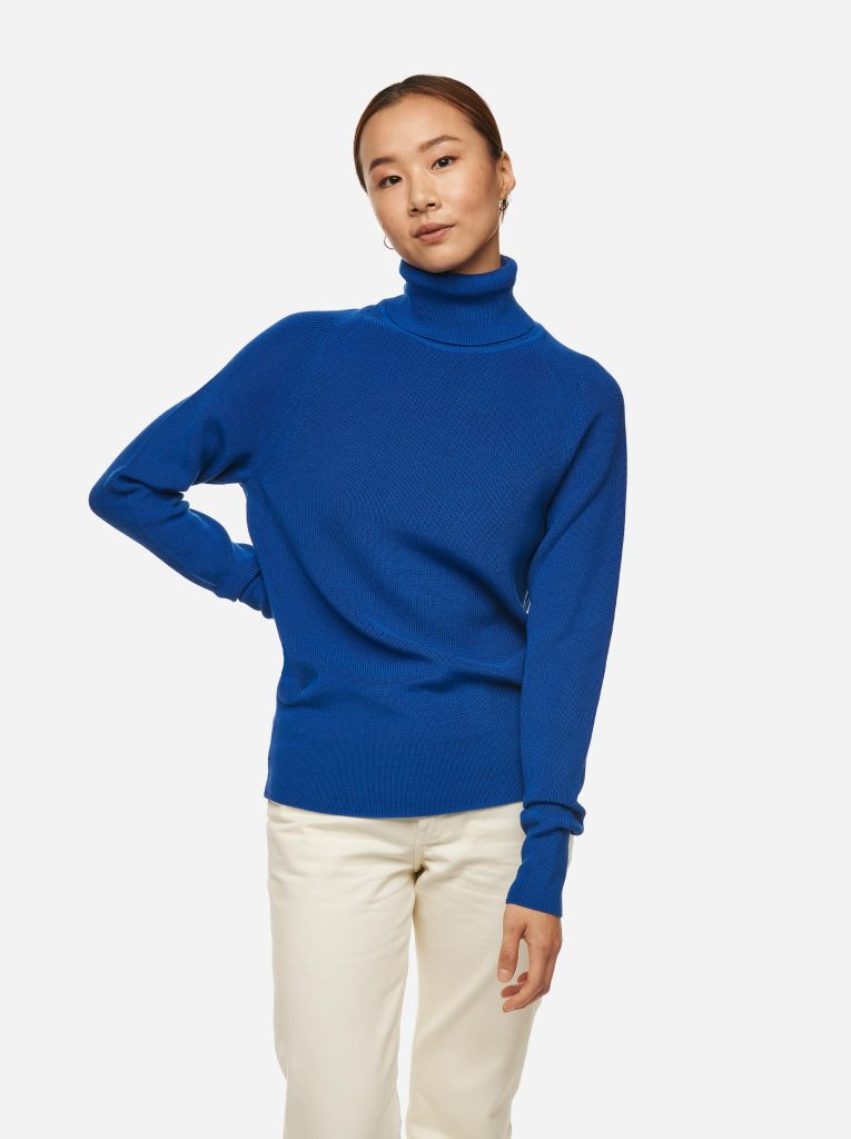 merino wool sweaters women
