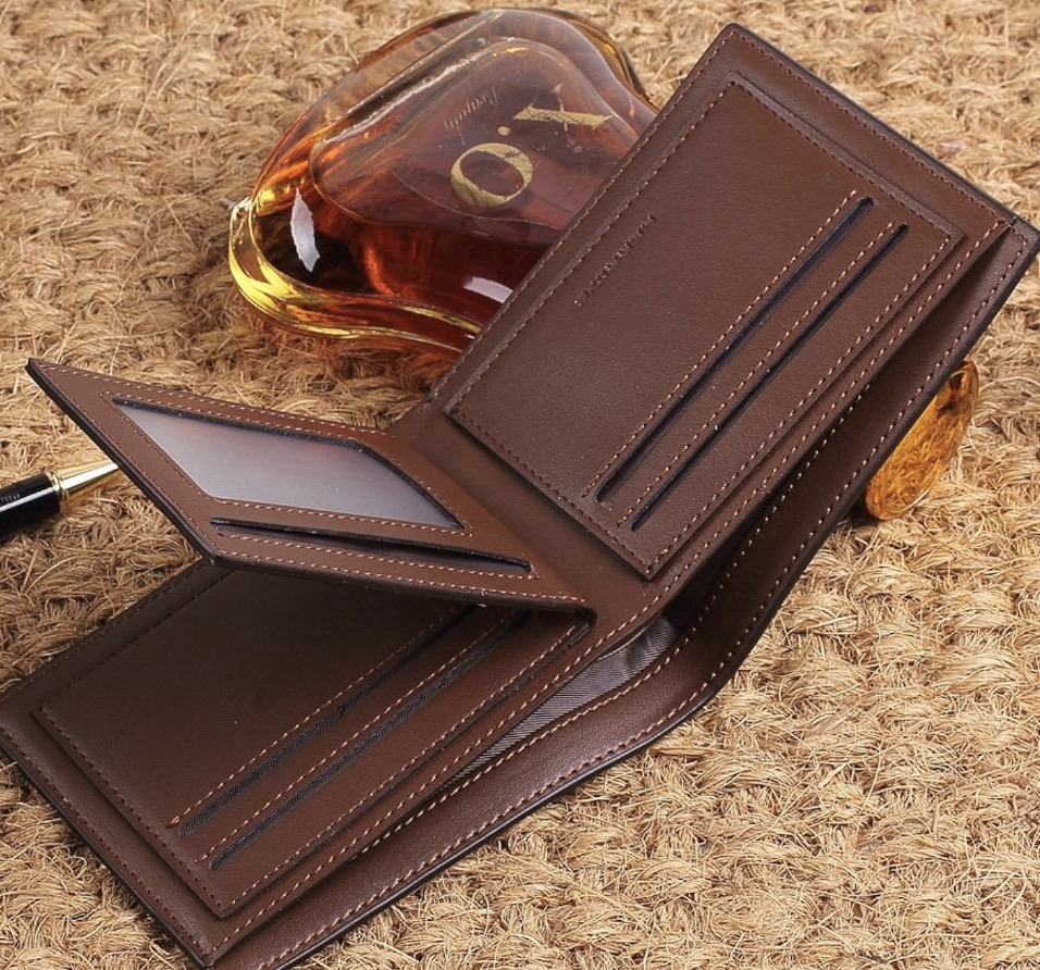 best wallets 2023