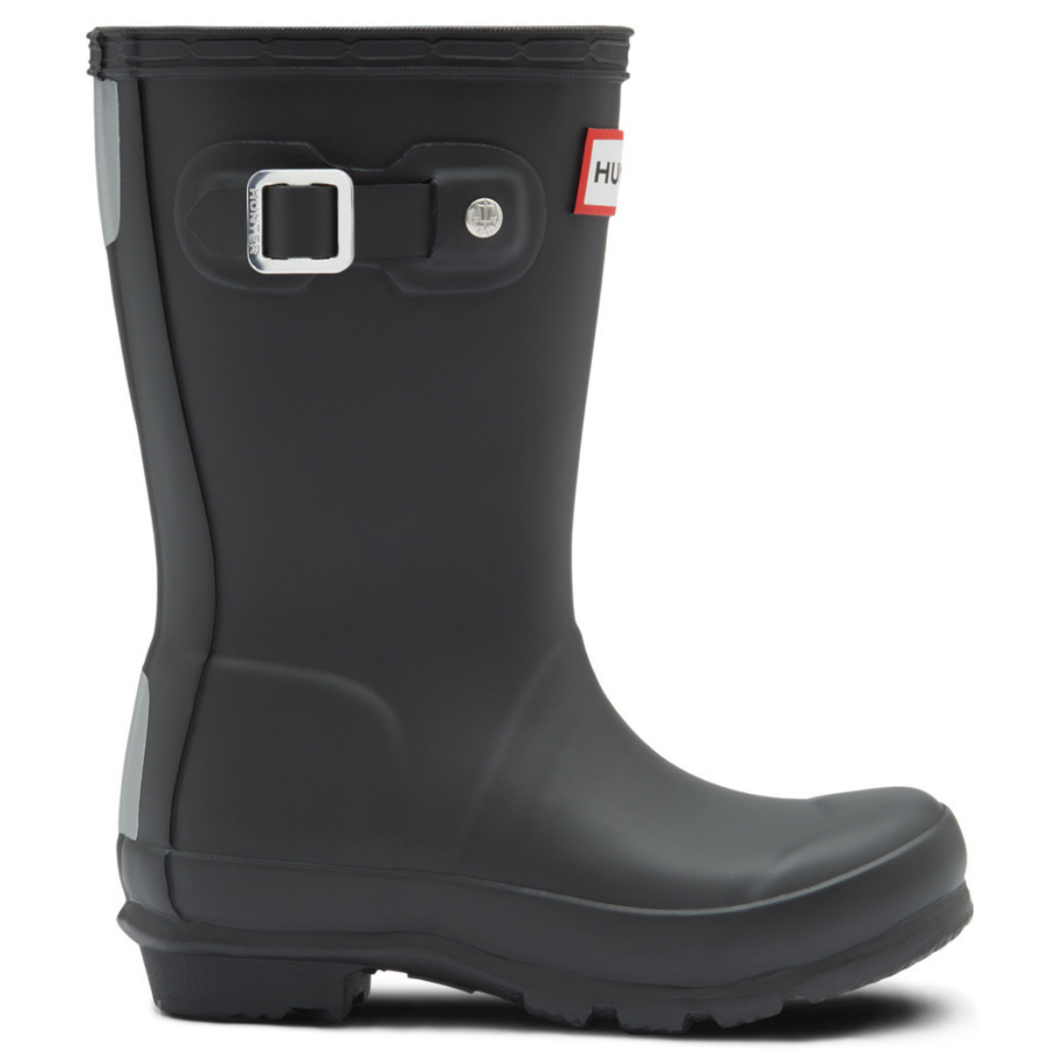 All About Hunter Rain Boots Kids: Durability and Comfort