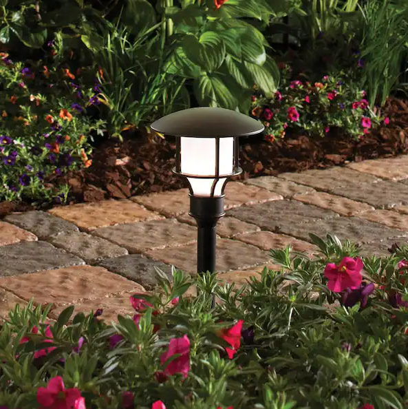 Illuminating Your Space: A Comprehensive Guide to Cast Lighting