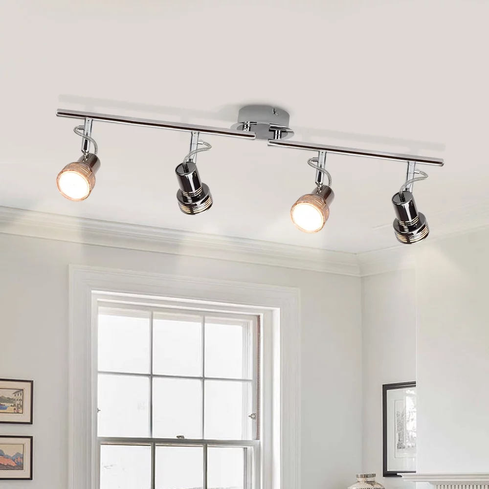 Shedding Light on Directional Lighting: Precision and Emphasis