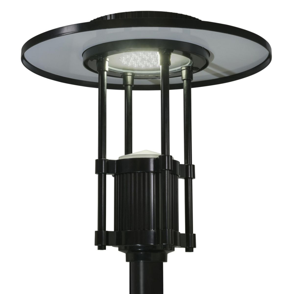 Illuminating Brilliance: Unveiling the Allure of Kim Lighting