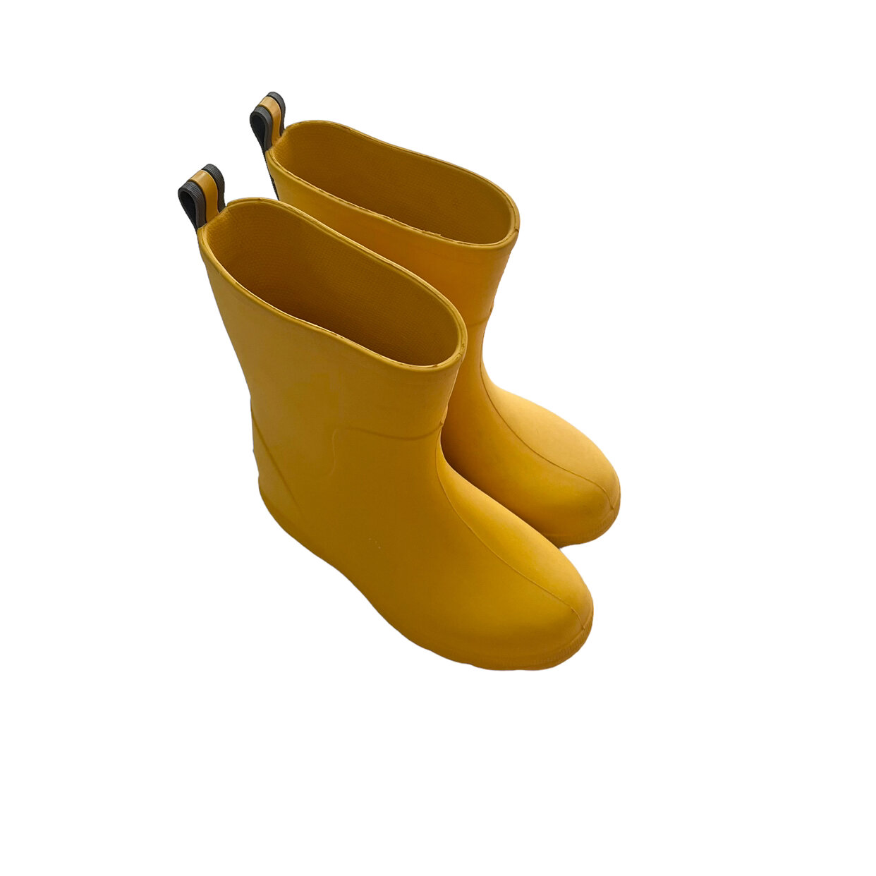 Exploring Totes Rain Boots: Comfort, Style, and Durability