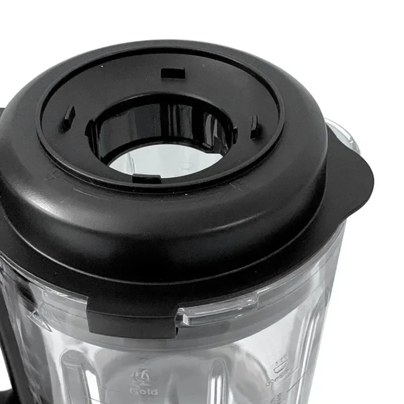 blender