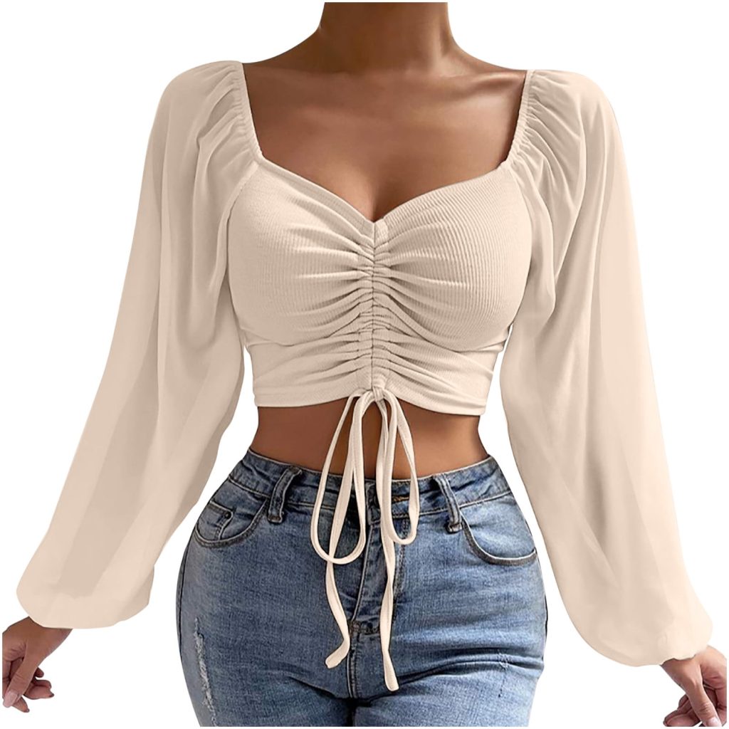 How to remove grease stains from clothing?