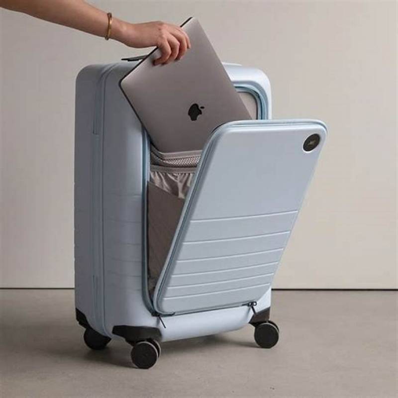 Best 22 x 14 x 9 Carry-On Luggage for Stress-Free Travel