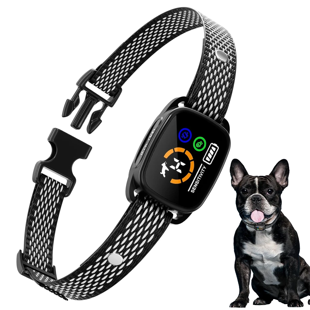 Comprehensive Guide to Dog Training with Shock Collar